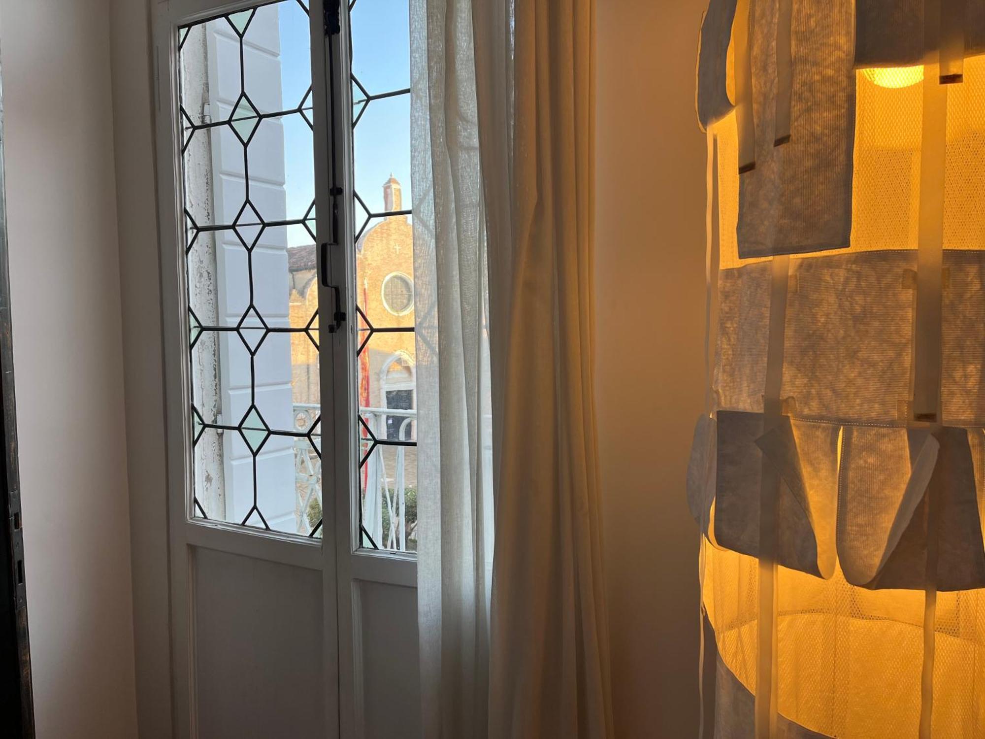 Appartement Ca' Soderini *